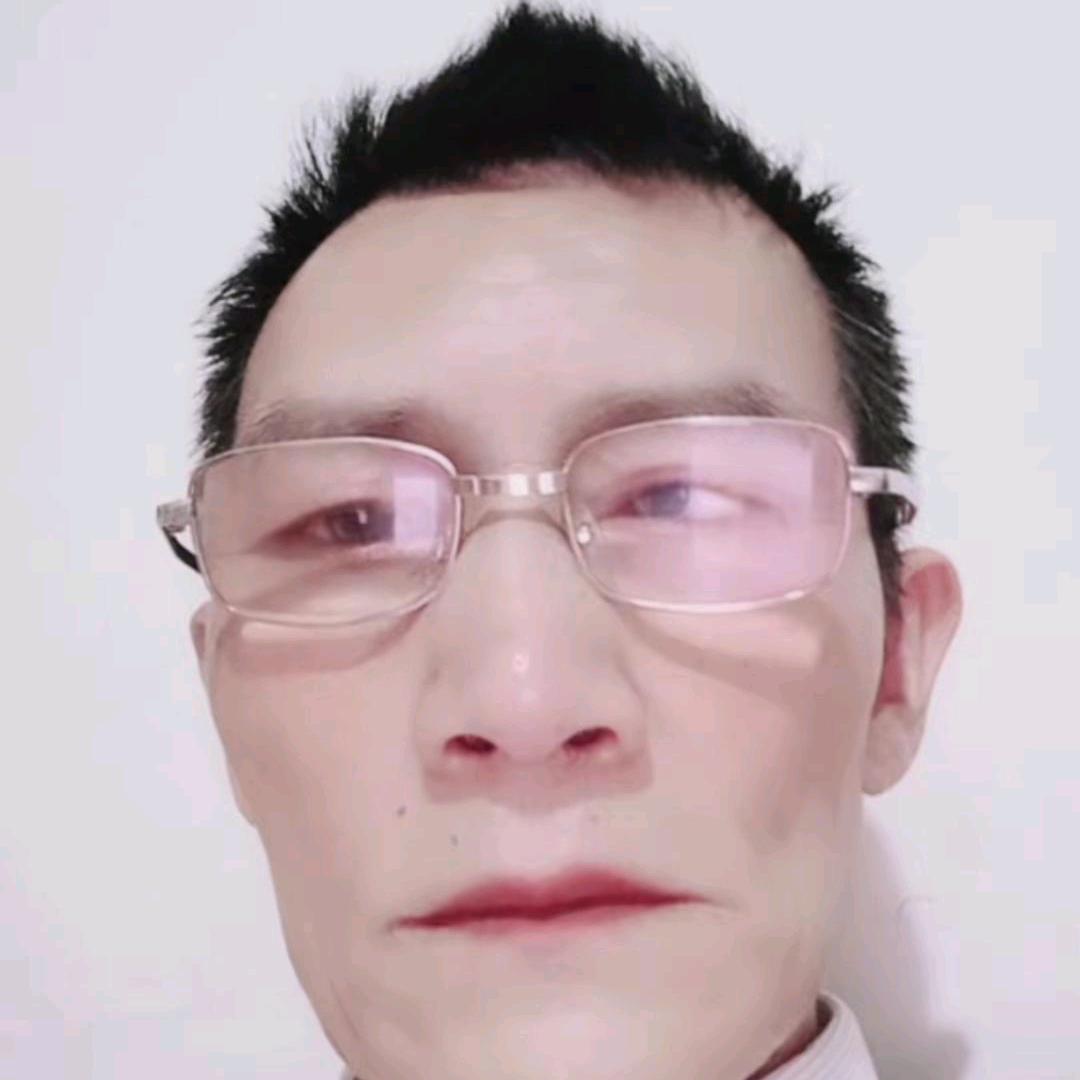 有缘千里