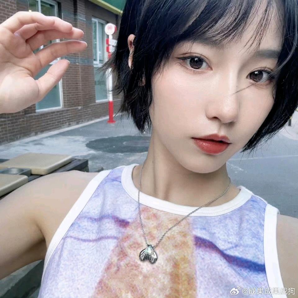 意外的意料之中