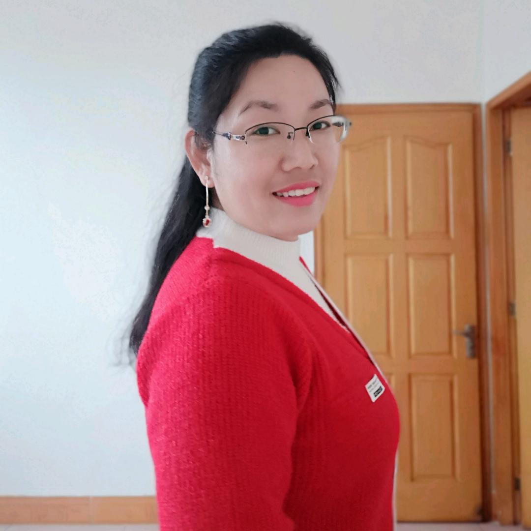 🚬ཀོ季往不究 ꦿ҉࿐