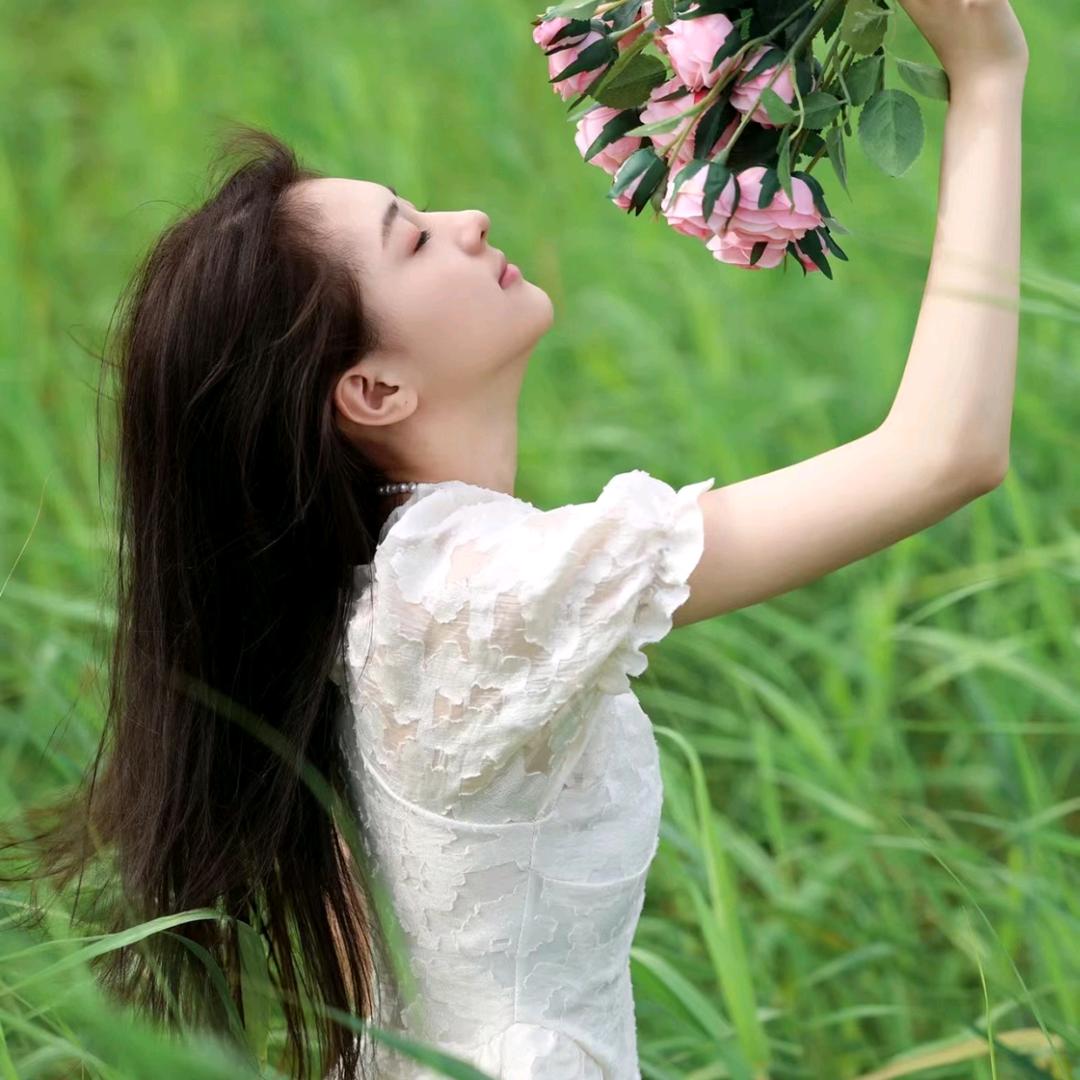 红柿子
