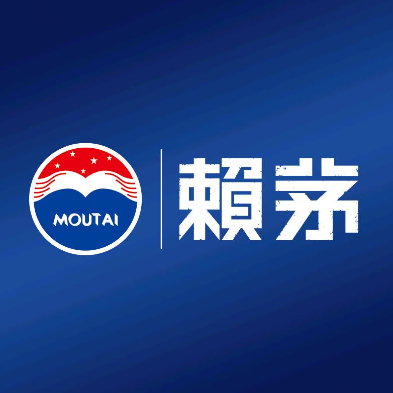 赖茅官方旗舰店