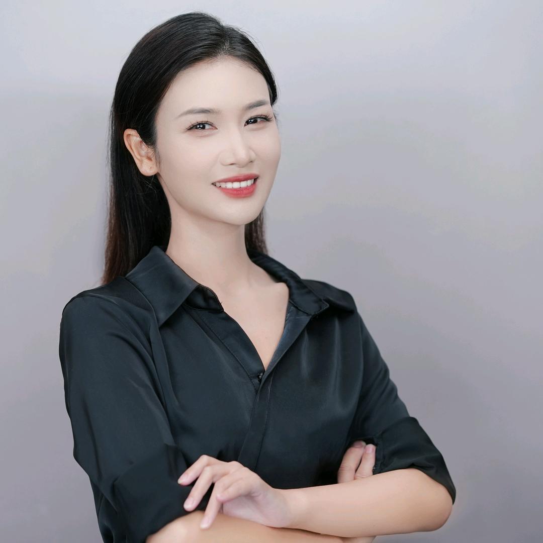 美美面部瑜伽