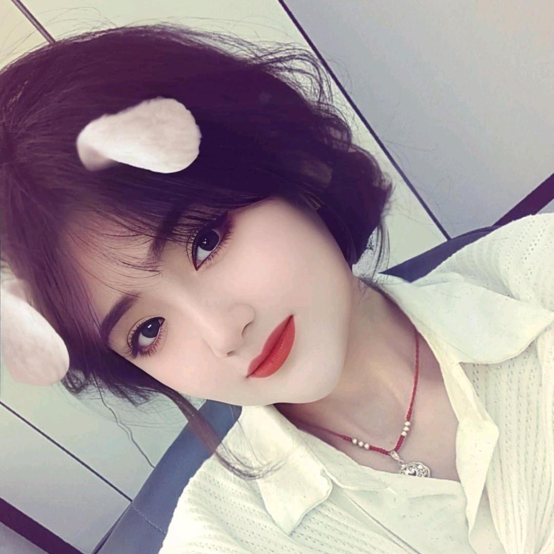 💔قىلغنہڭ يۈرەكہتہ💔