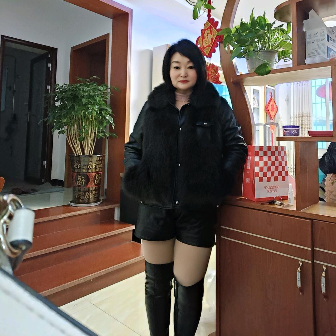 琉璃诗语