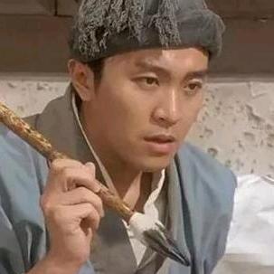 🔥九五🤑二七