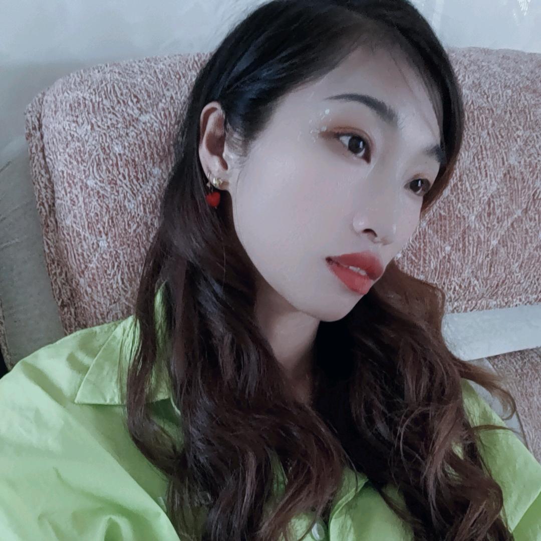 柠🍋萌酸