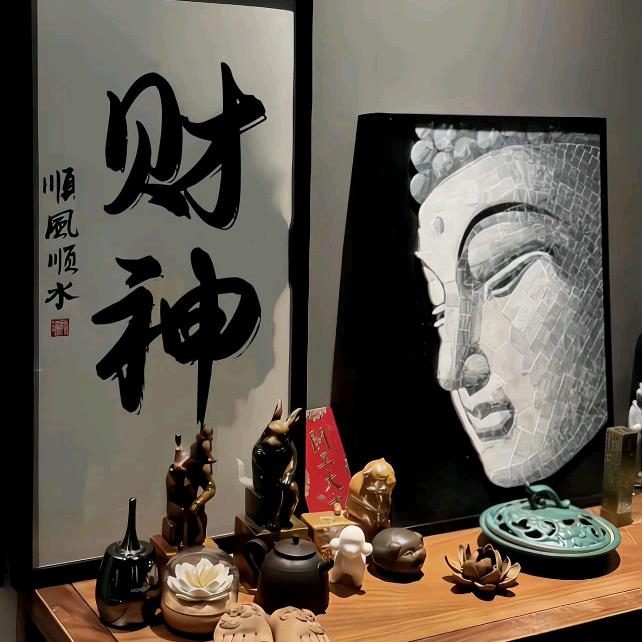 果子💰