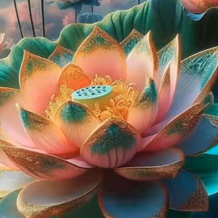 红太阳（佛思）