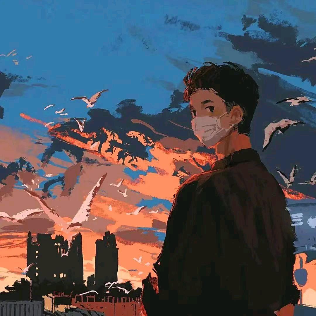 小夏不开心.（三角洲行动）