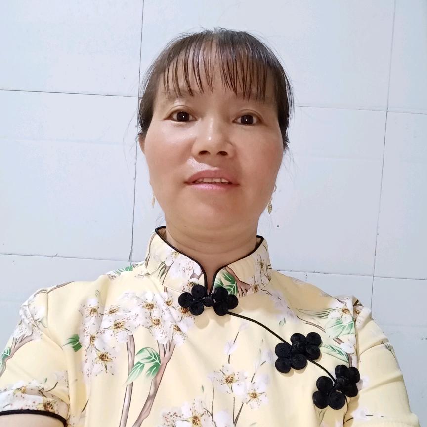 贵州罗大姐