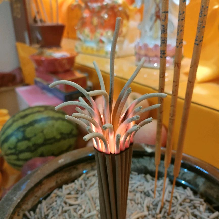 刘府聚缘堂