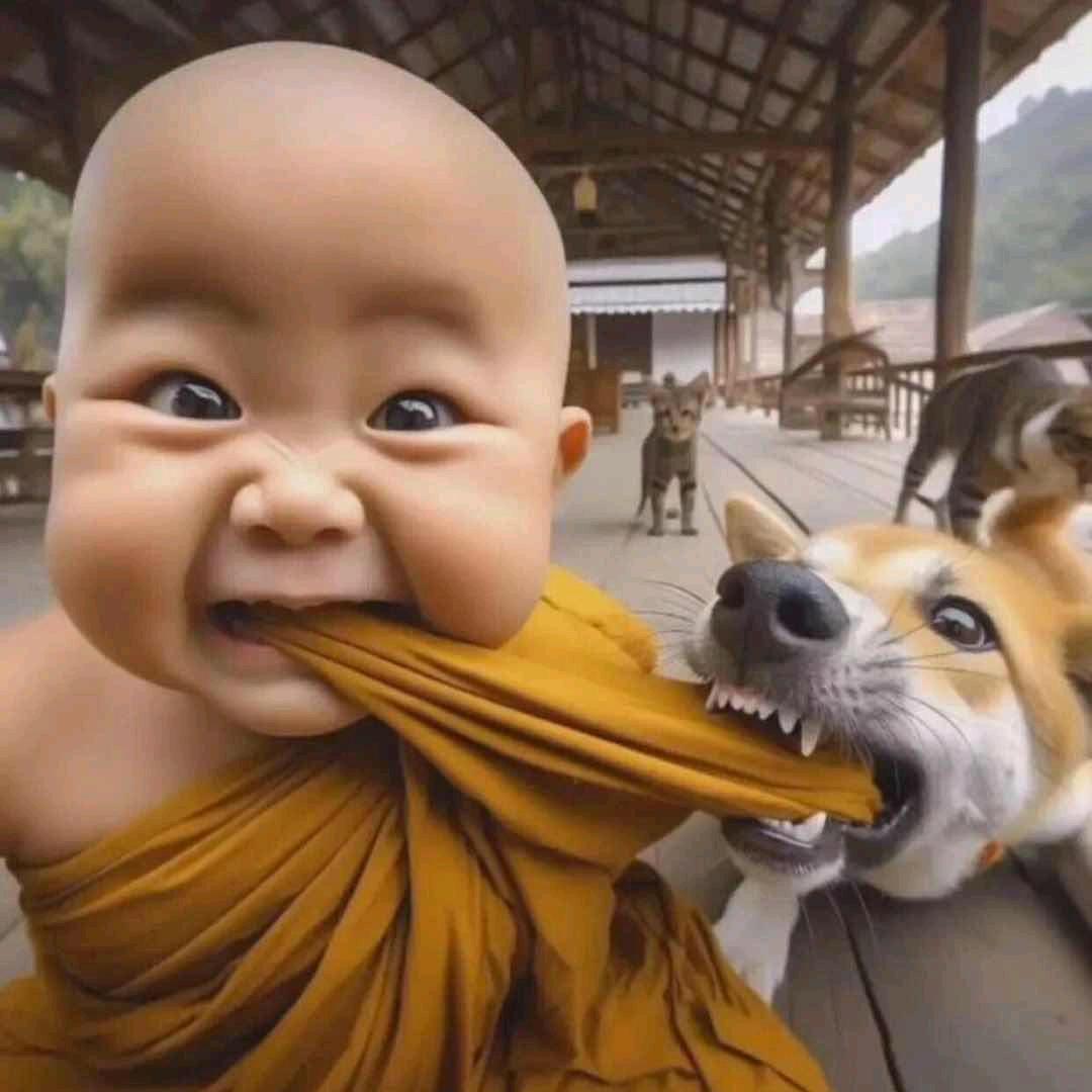 🔱•饕餮•🔱