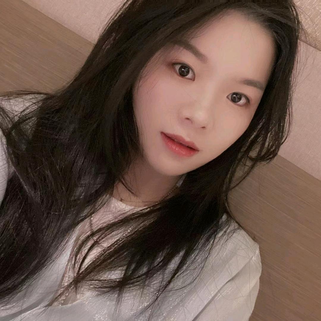 双峰县喜又家居店