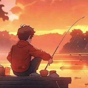 意昂