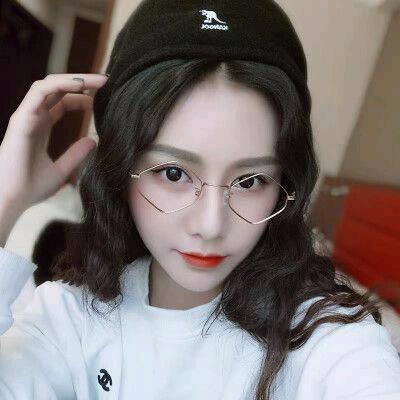 广州生活随手拍