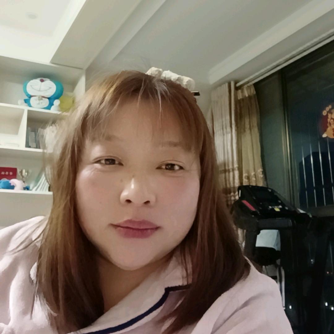 听风看雨