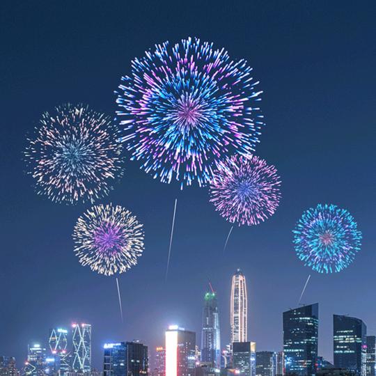 玲儿