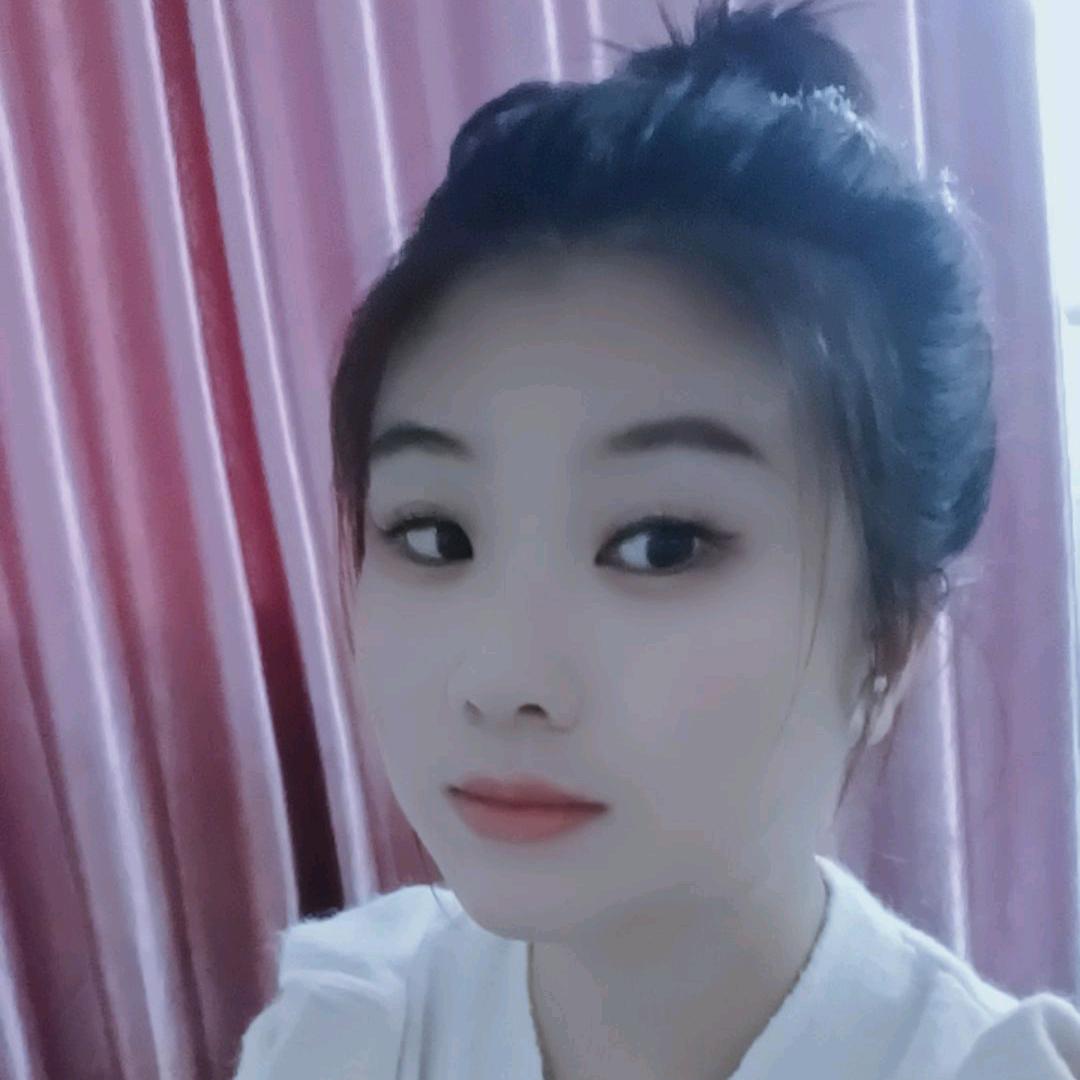就此别过