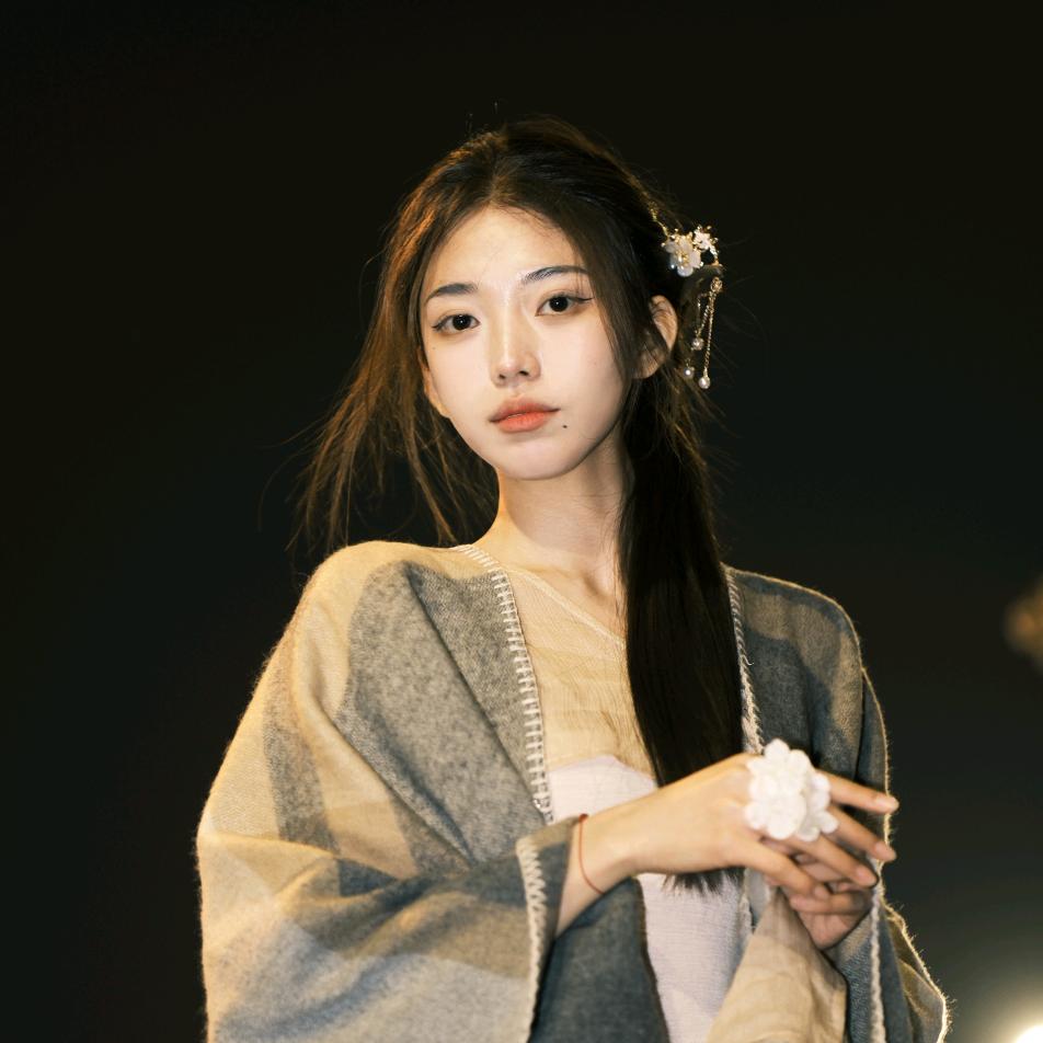 沐府全乔式台球俱乐部