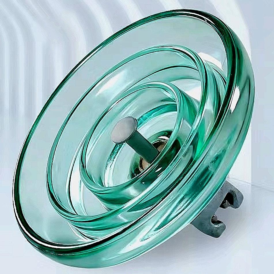 千虹科技 玻璃绝缘子源头厂