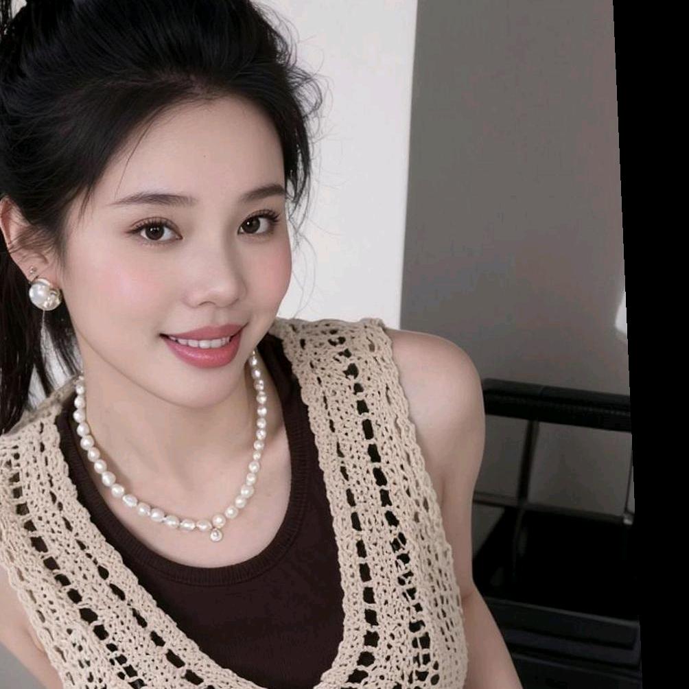 宝妈创业