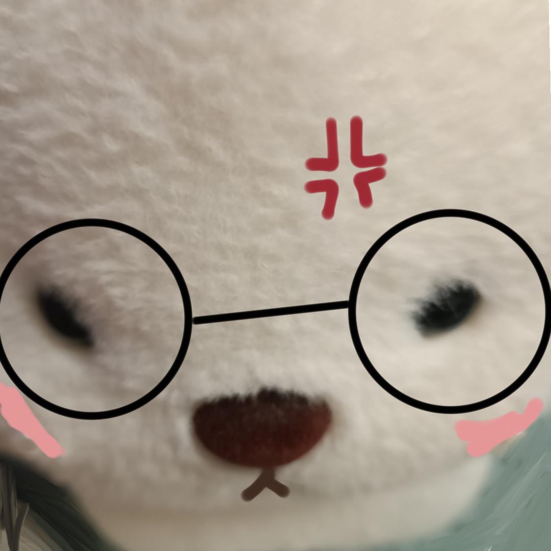 鱼梦星本鱼