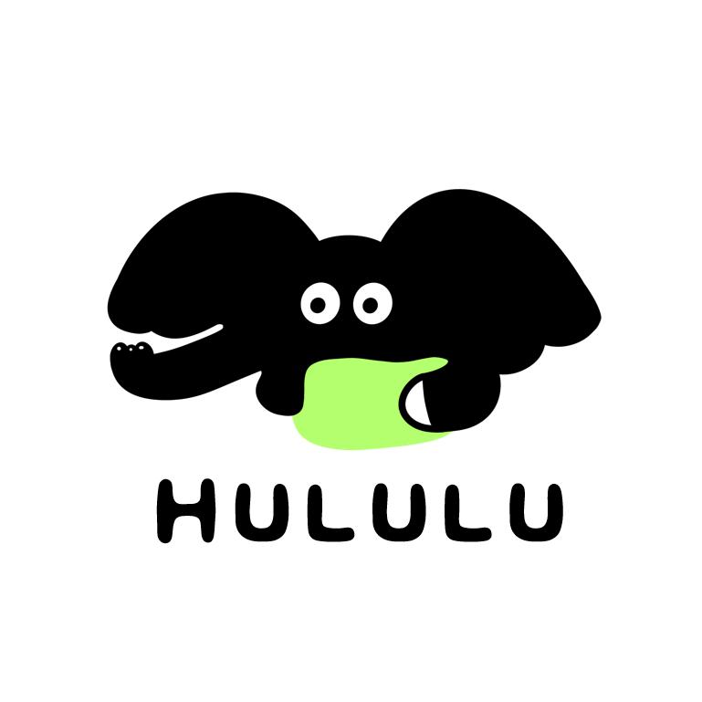 Hululu呼噜噜捏捏