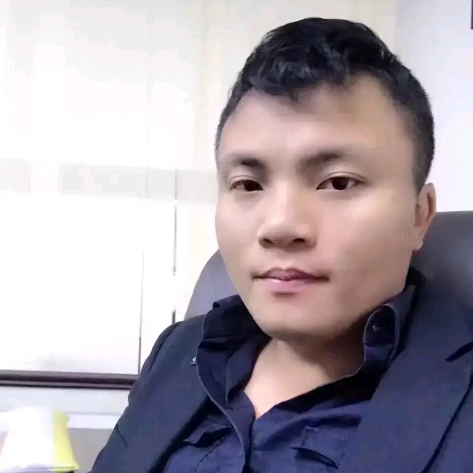 陈俊凯