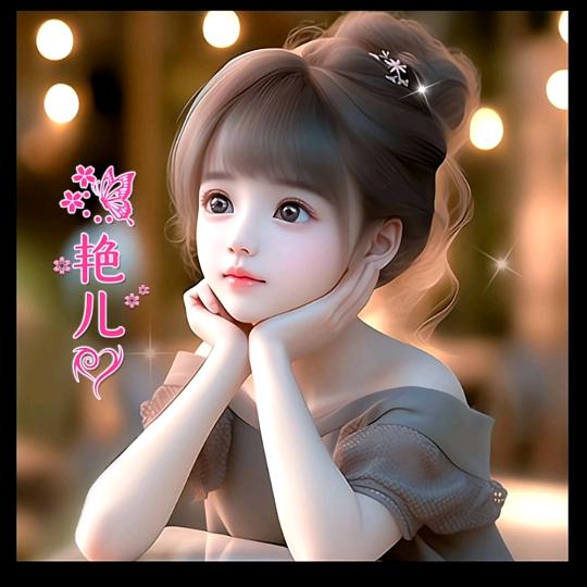 会飞的鱼🐠🐠