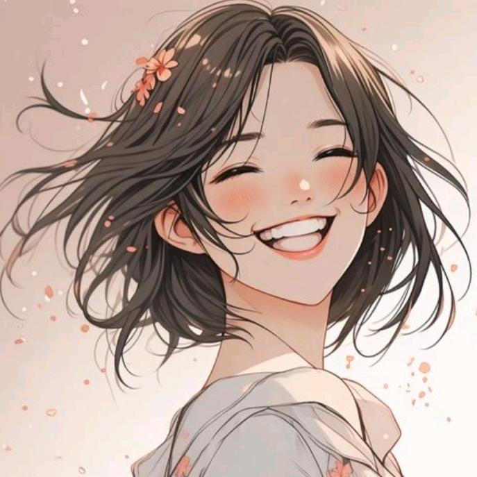 华华优选