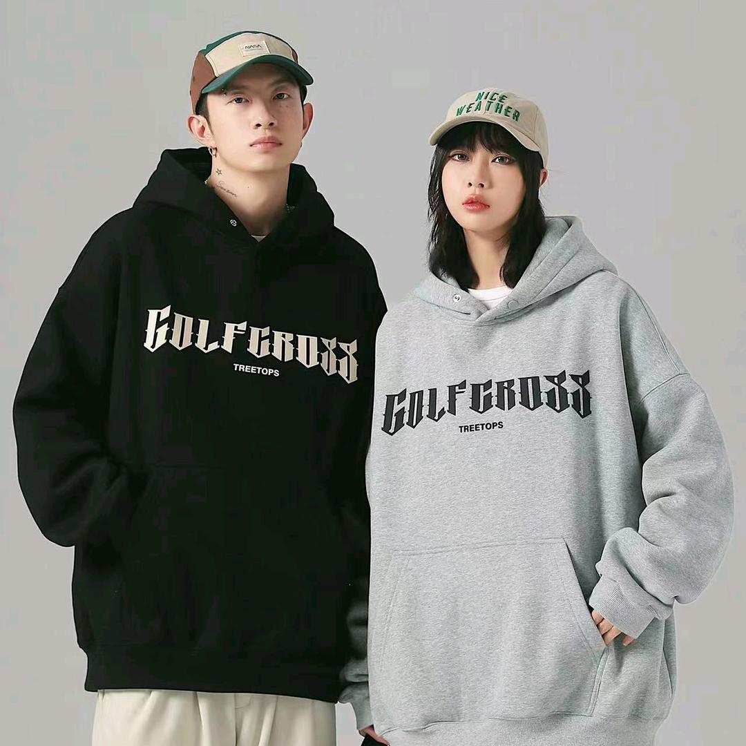 新疆竹马与青梅童装