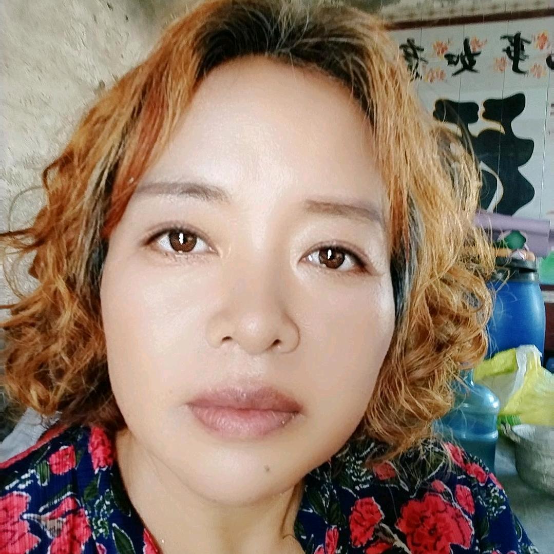 悦杰油坊