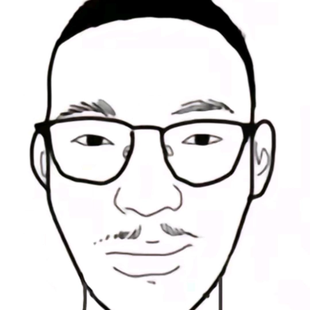 005