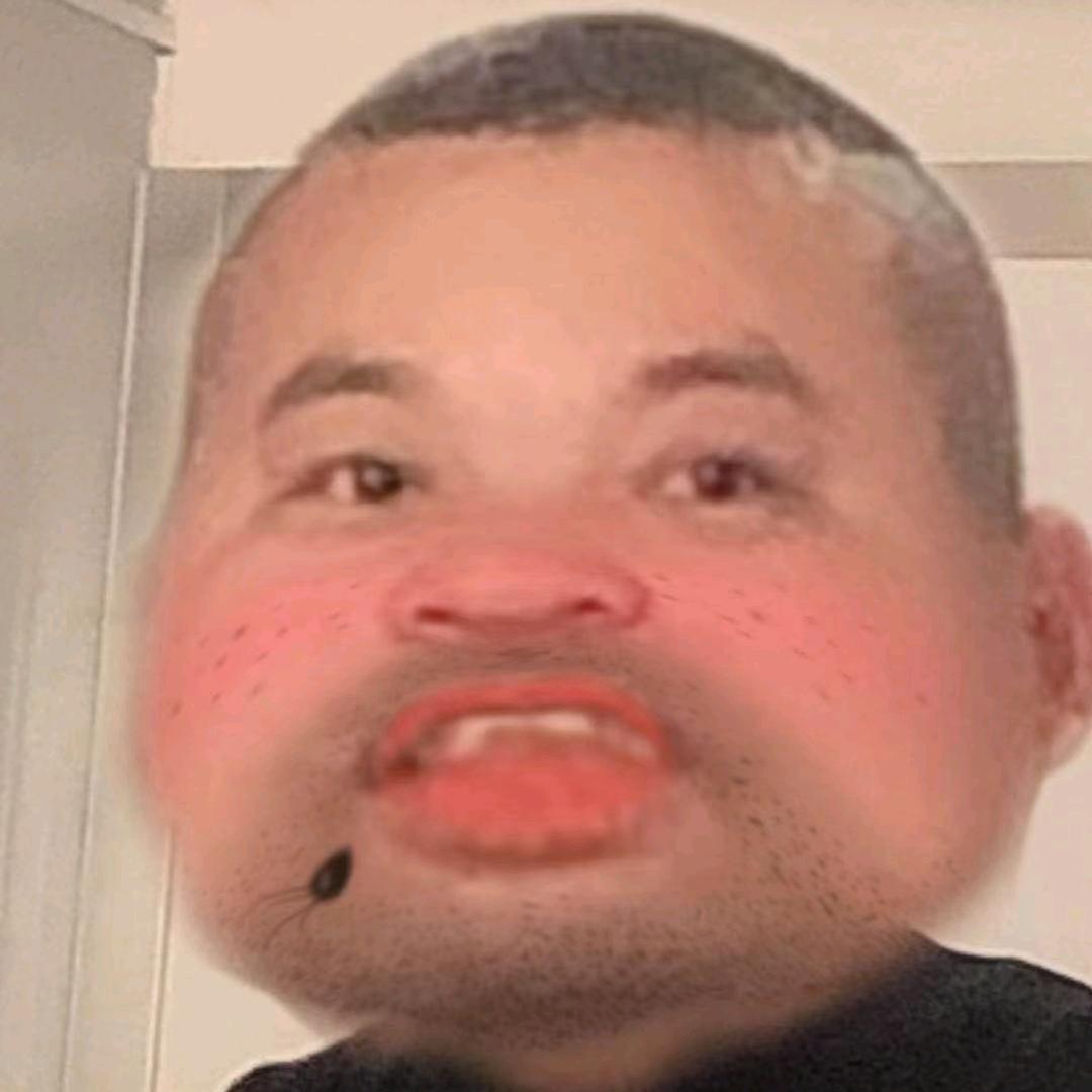 大刚的刚