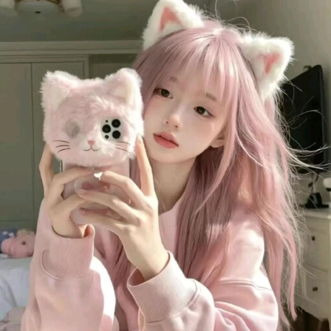 糊涂蛋