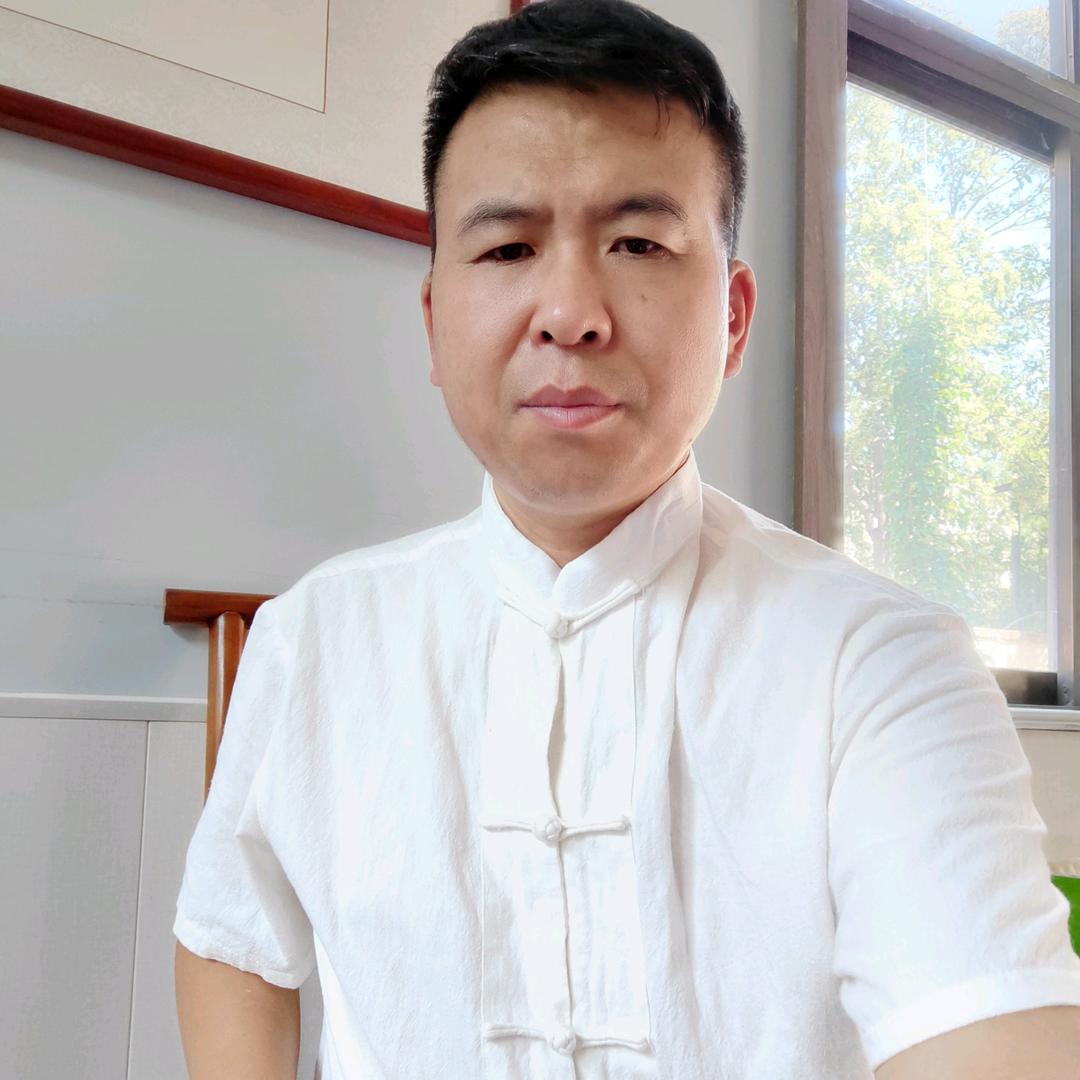 抗癌自救(自学中医抗癌)