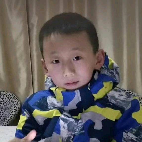 人生不过三万天