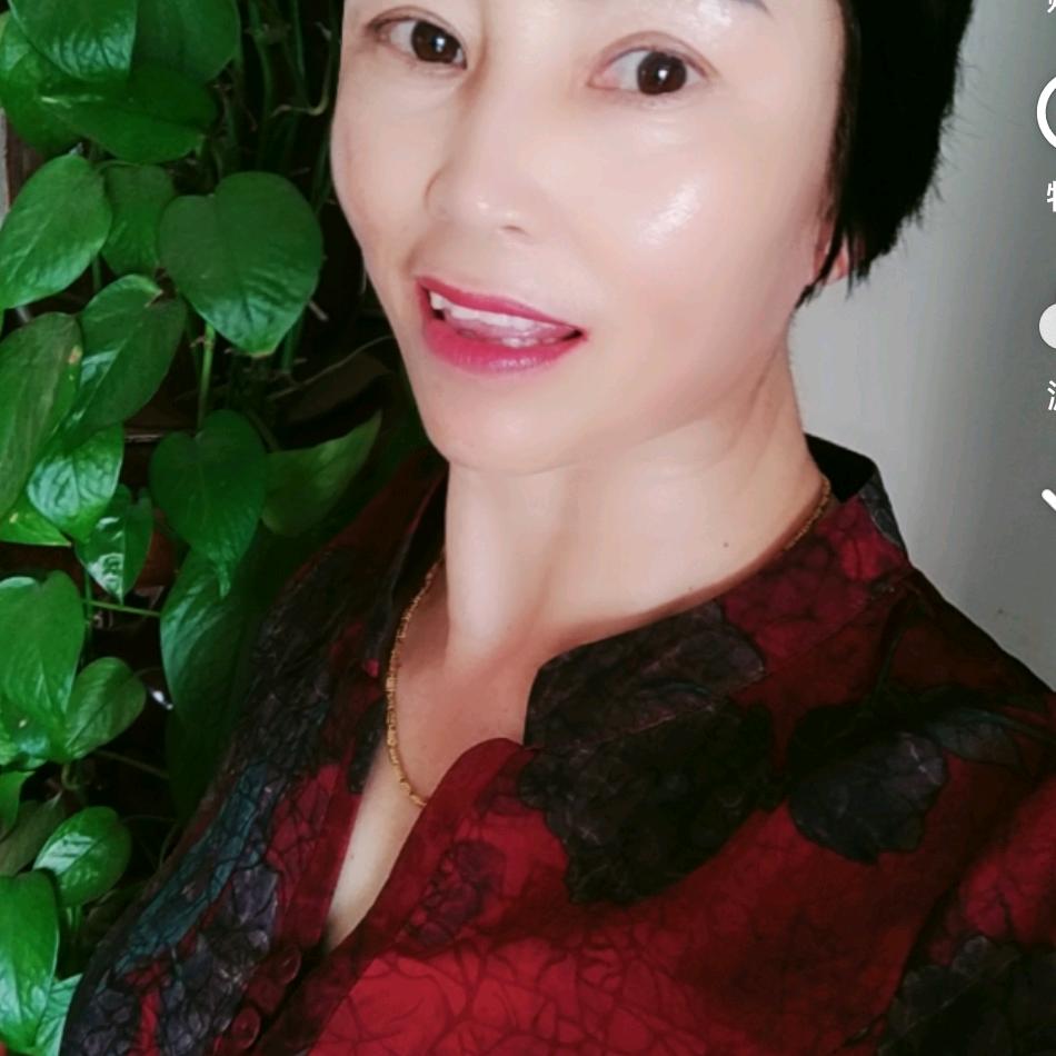 小老公大老婆