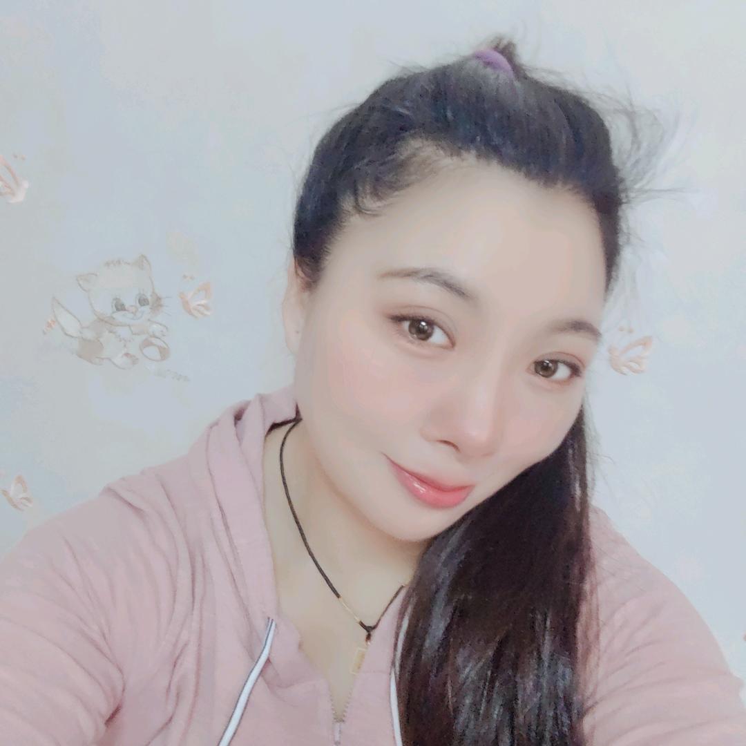 四妹妹