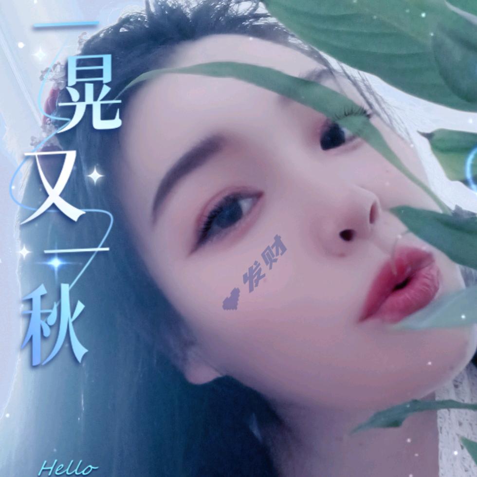 简心