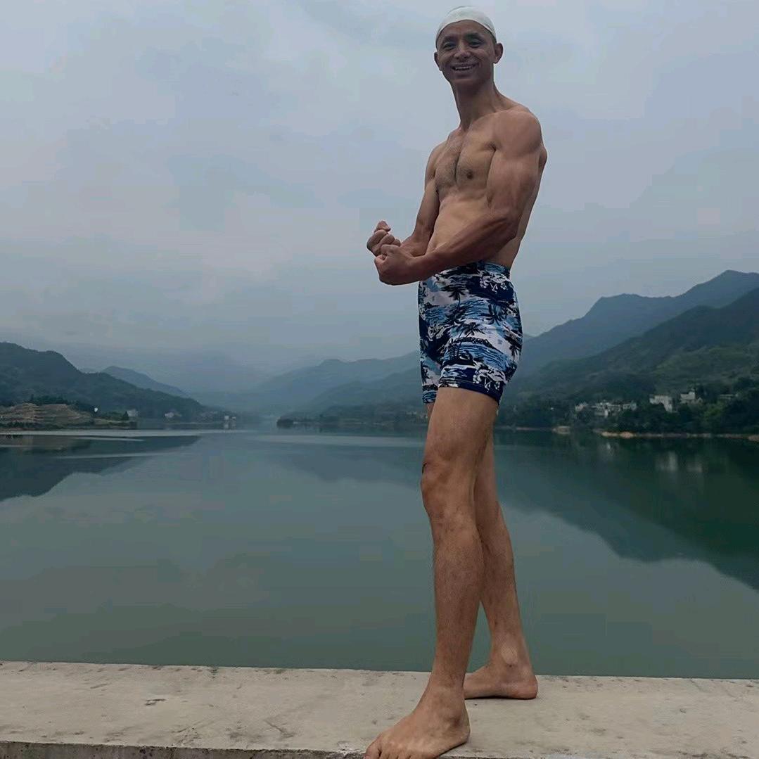 达子弟