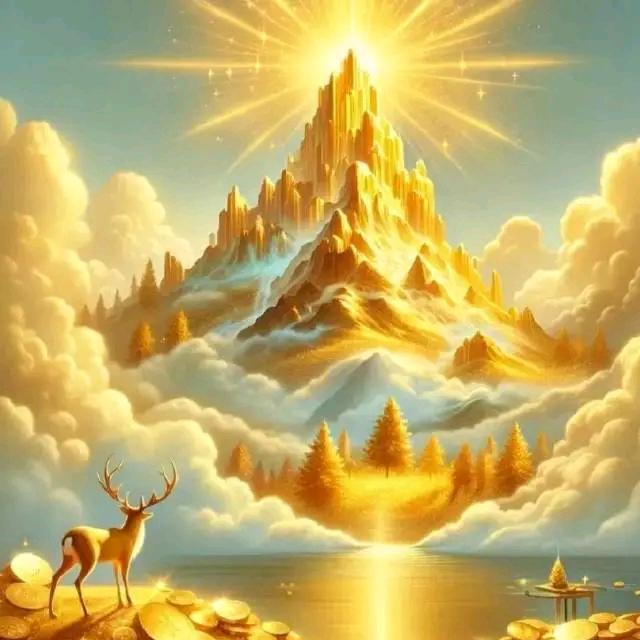 (u‿ฺu✿)秋风✨