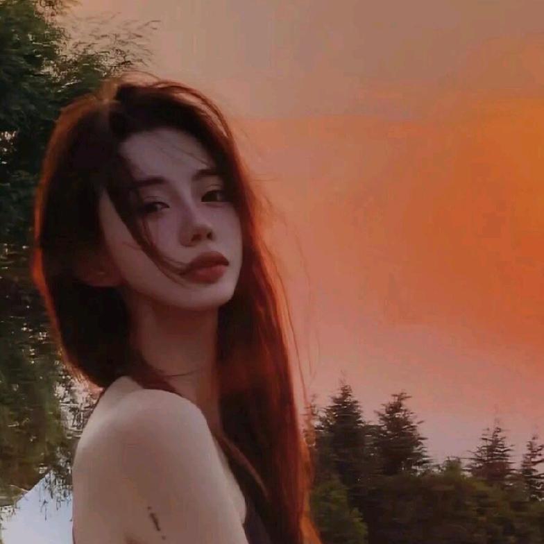 05-12