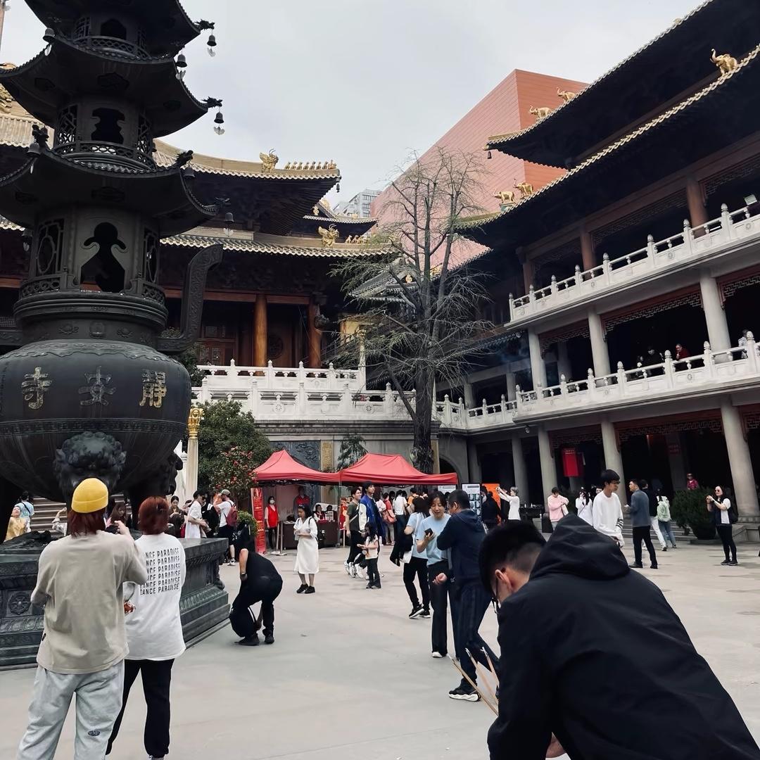 小刘.
