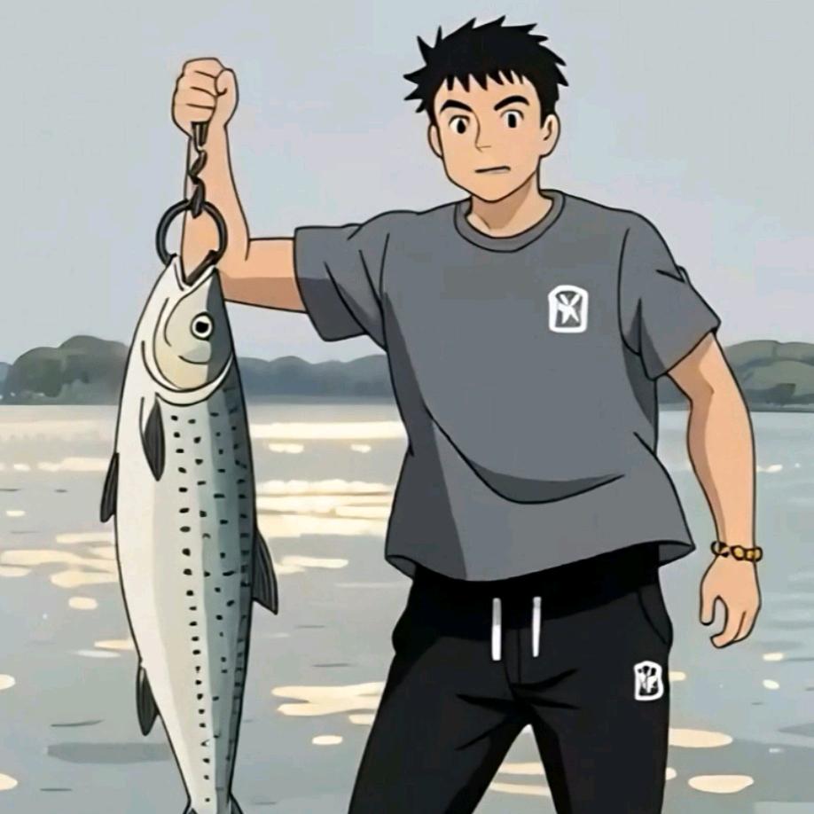 king