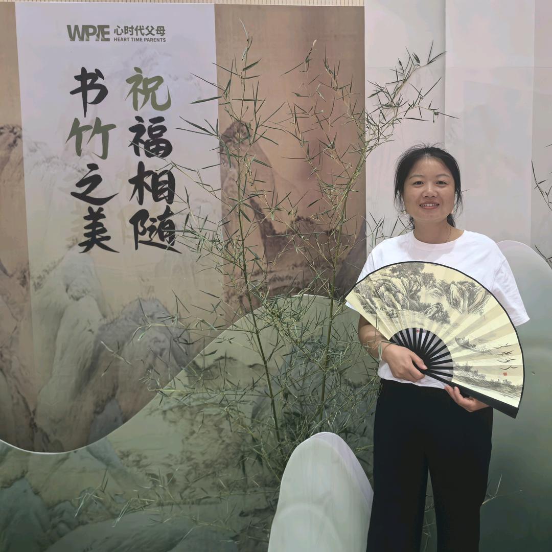 湖口房产(刘云霞)