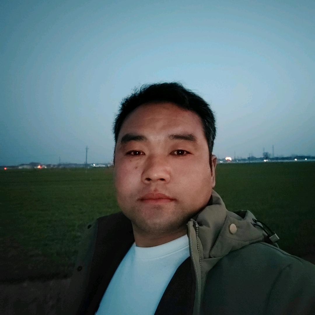 @帅气的刘哥