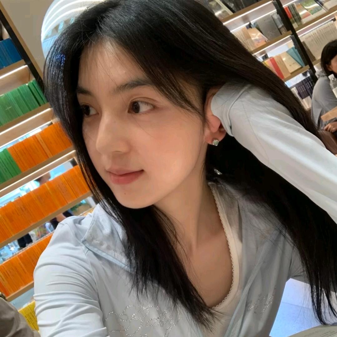 芙妻佣品☀️老板娘