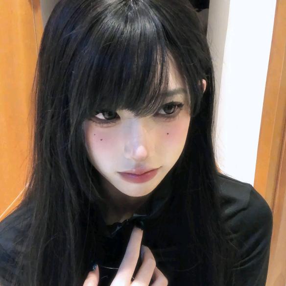 皮蛋solo粥