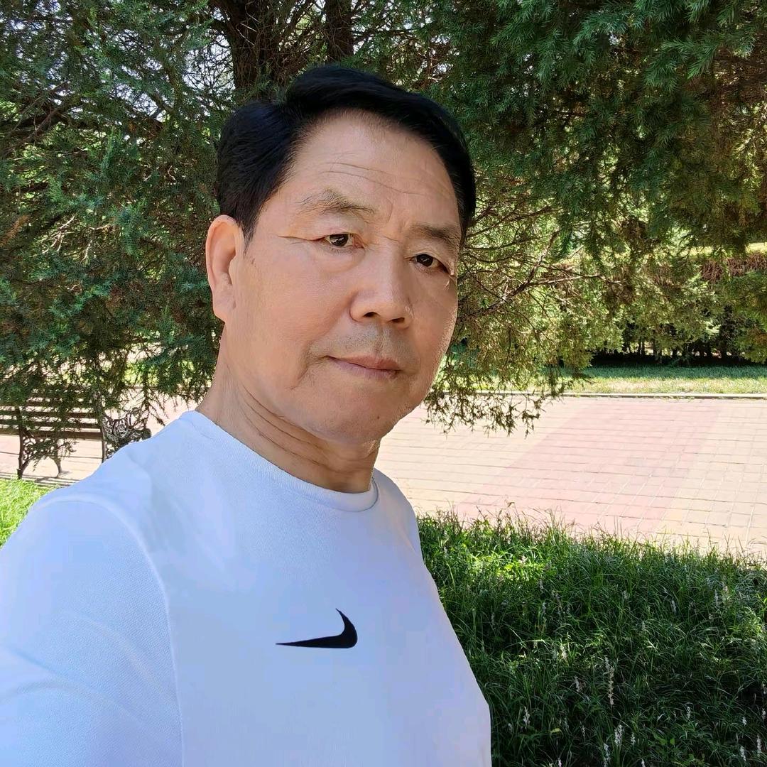 绿鸟巢